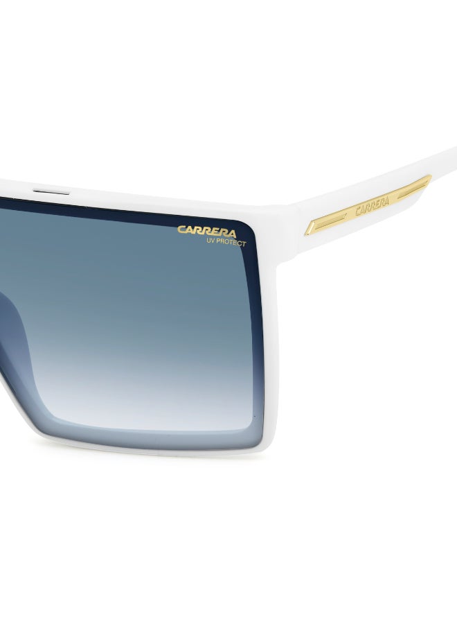 Carrera إطارات نظارات شمسية ماسك كارييرا - Image 5