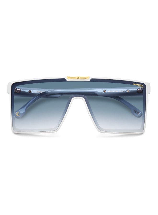 Carrera إطارات نظارات شمسية ماسك كارييرا - Image 4