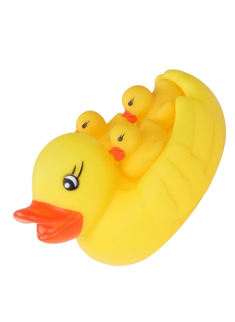 4 yellow duck small toys float fun safe play water can make sounds for children's bathing - pzsku/Z276F2DF5F2F27698F480Z/45/_/1732077122/61130d62-062b-4ab0-92cd-d1e39979908c