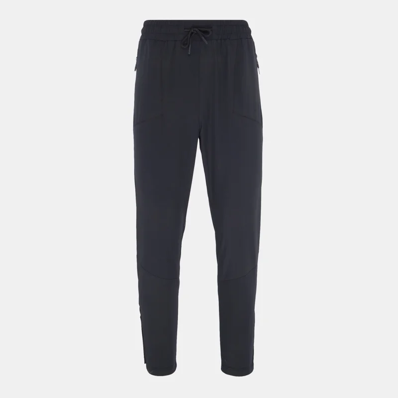 Sun and Sand Sports Men's Training Pants