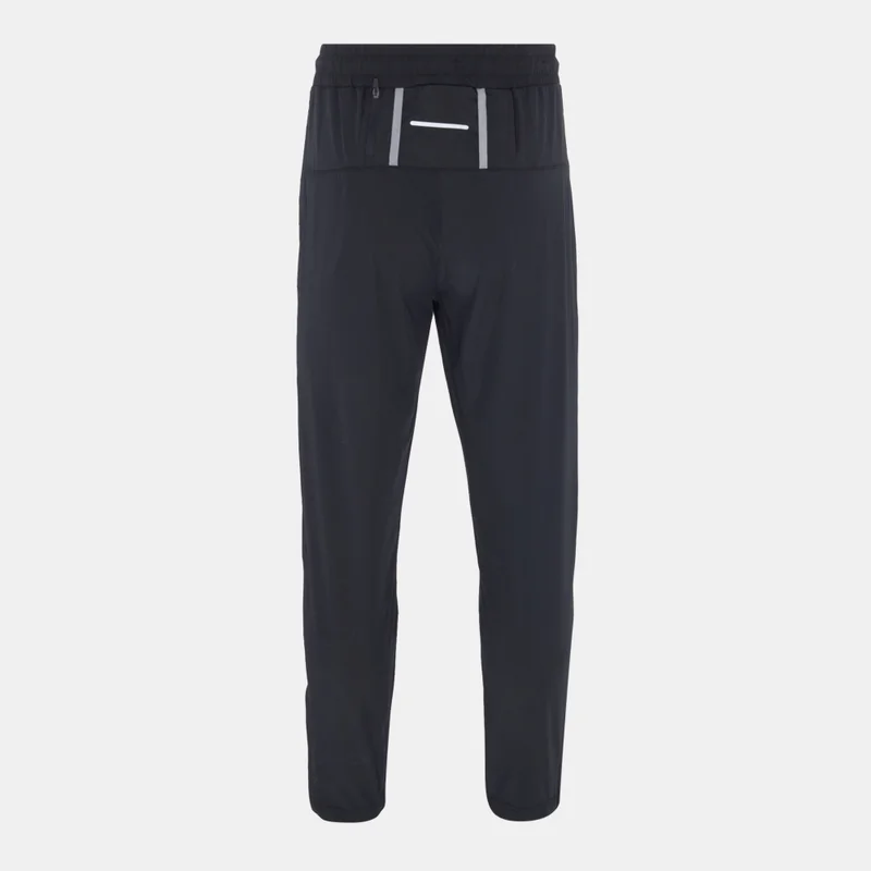 Sun and Sand Sports Men's Training Pants