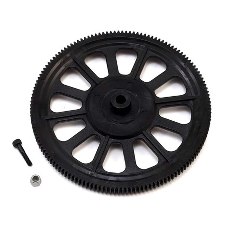 Blade Main Gear 230 S V2, BLH1402