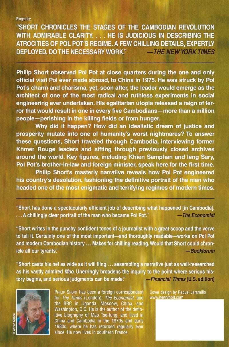 Pol Pot  - Image 2