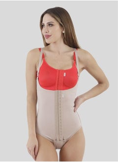 Medical Grade compression Body