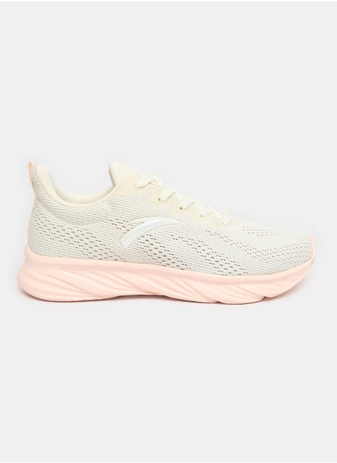 Running Shoes