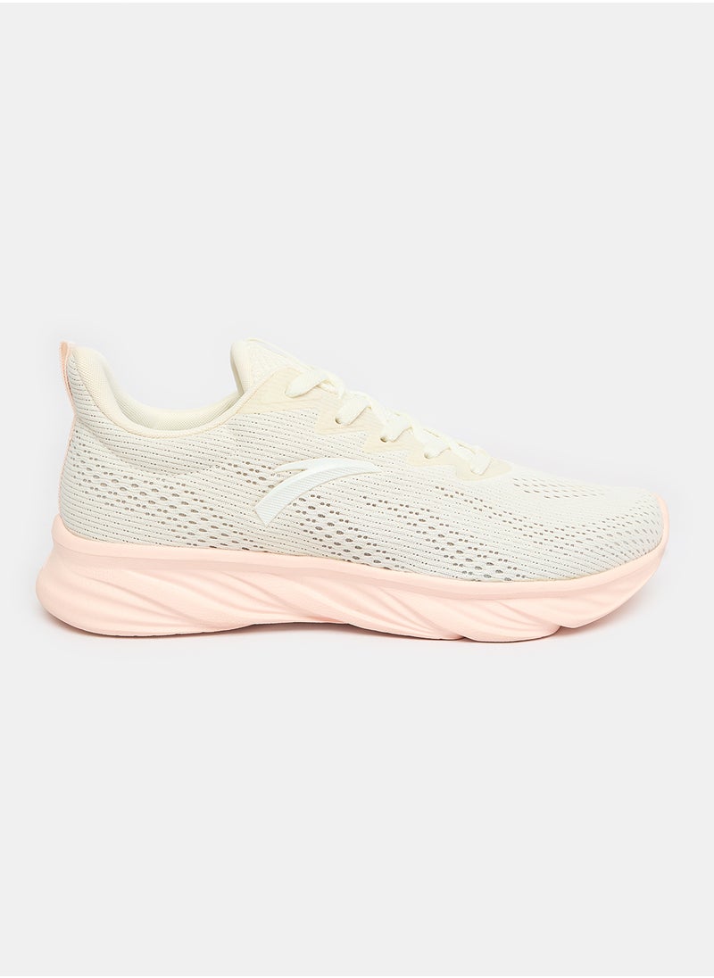 ANTA - Running Shoes - Image 1