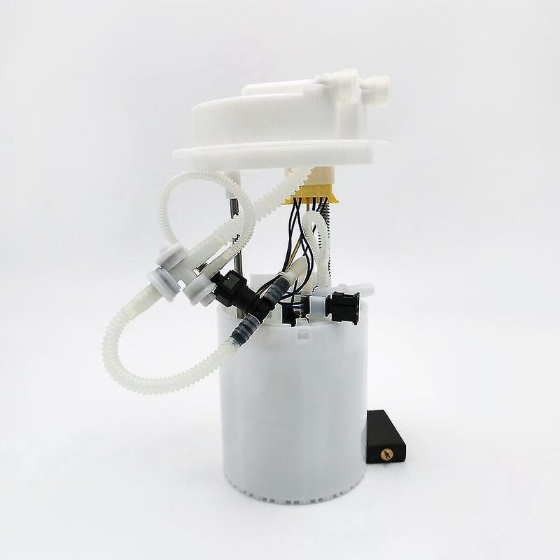 مجموعة مضخة الوقود لفولفو S40 S60 V60 S60l 0069098 - Image 2