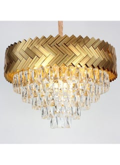 Tech Light Modern crystal chandelier 3351/800  - Image 1