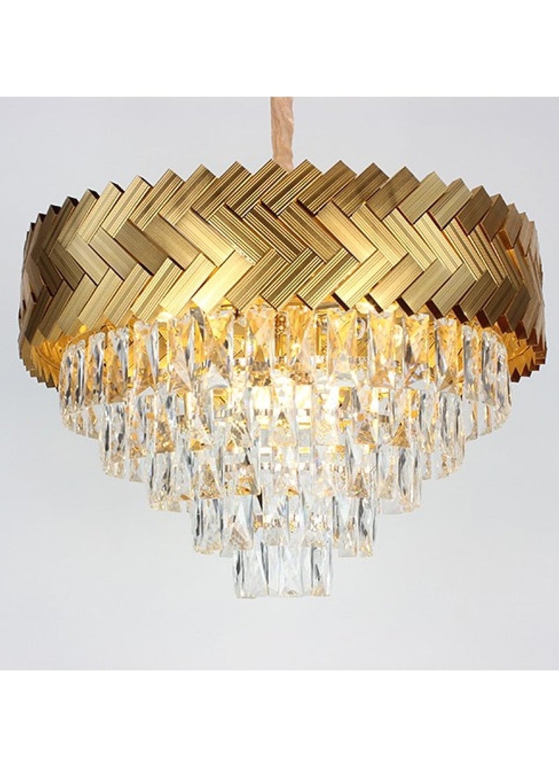 Tech Light Modern crystal chandelier 3351/800  - Image 1