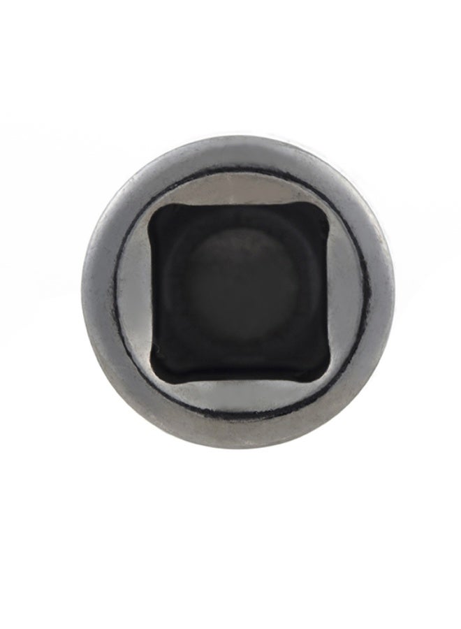 SATA GL21107 1/4" Drive Bit Socket Torx T40 - Image 5