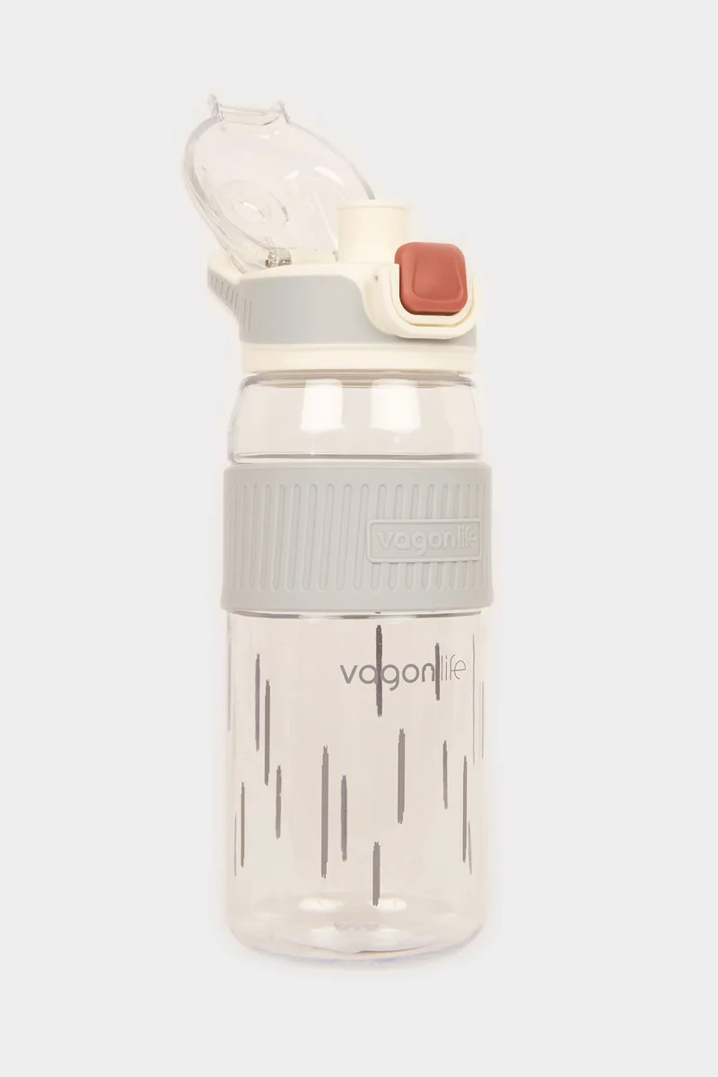 Defacto Unisex Water Bottle