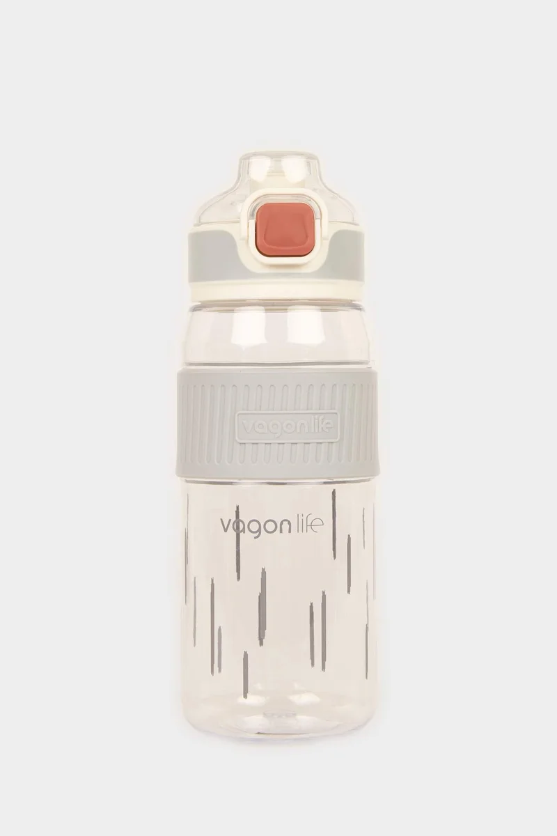 Defacto Unisex Water Bottle