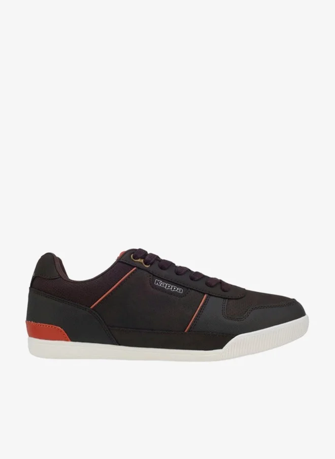 Kappa Men Walking Shoes
