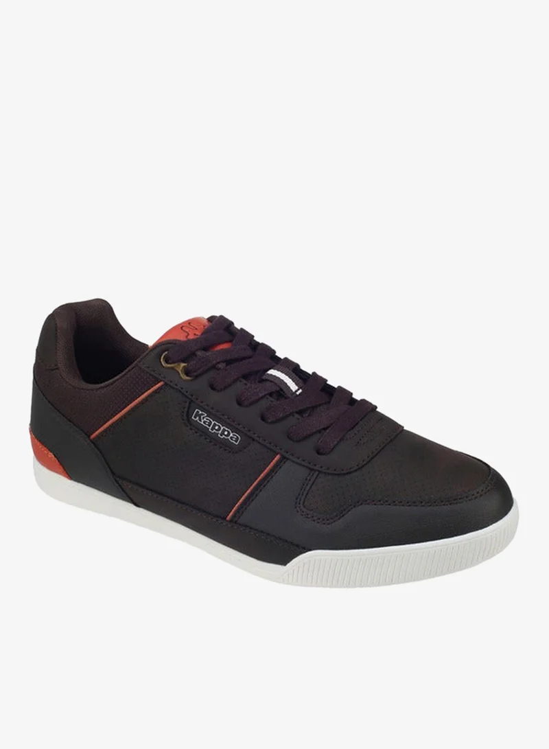Kappa Men Walking Shoes