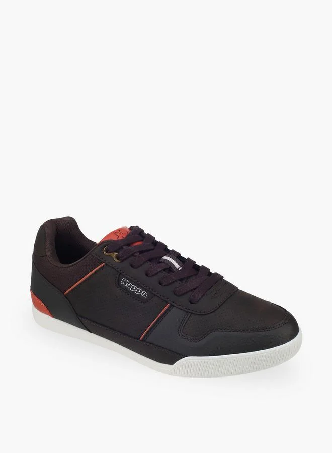 كابا Men Walking Shoes