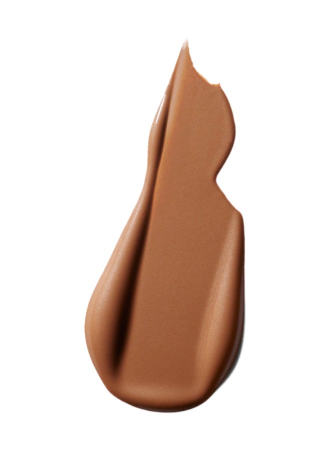 MAC Strobe Dewy Skin Tint Deep 3 - Image 2