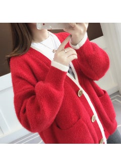 2044 Red