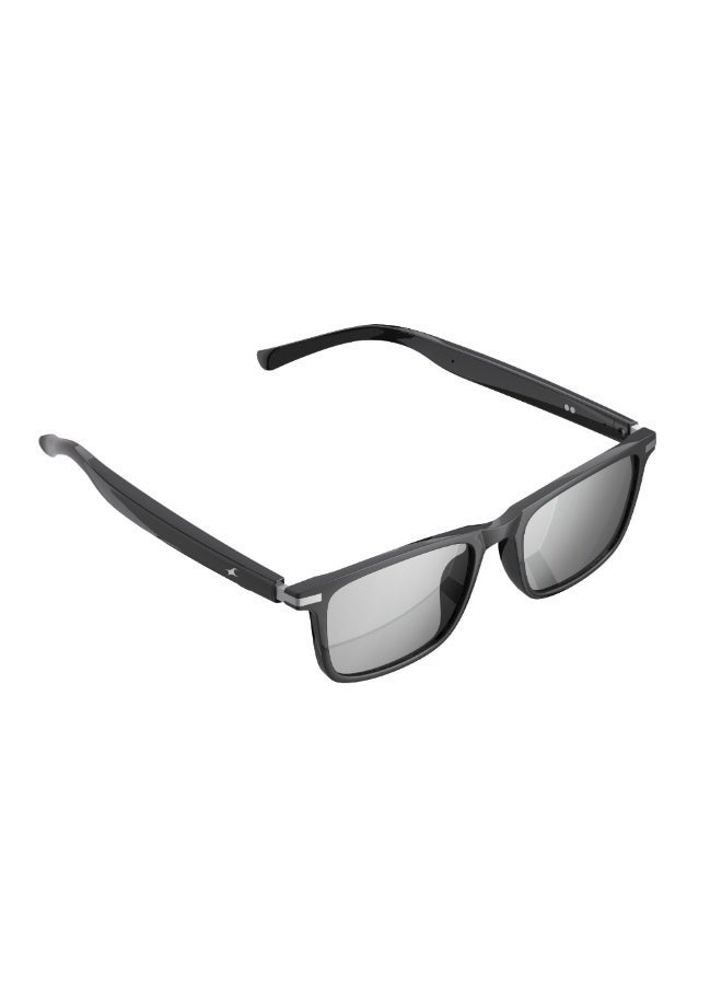 Smart AI Glasses with Intelligent Functions - Lightweight & Durable - Image 1