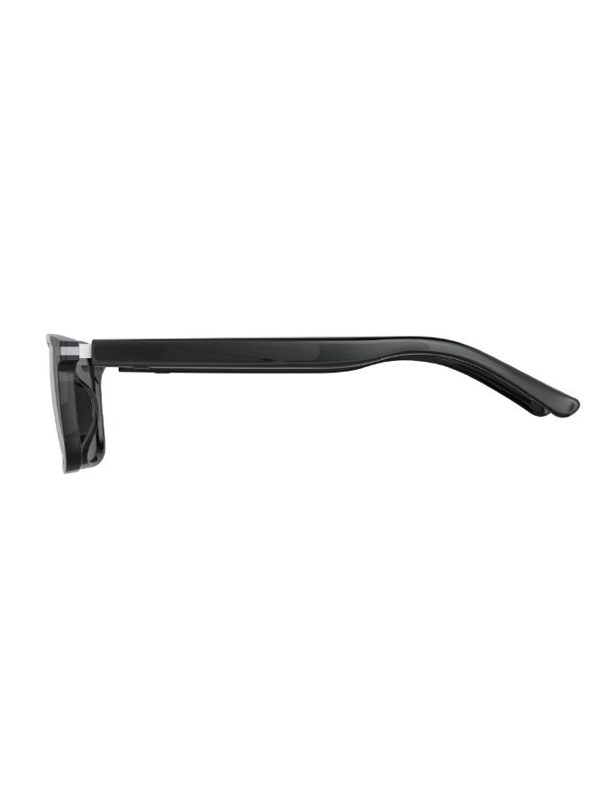 Smart AI Glasses with Intelligent Functions - Lightweight & Durable - Image 3