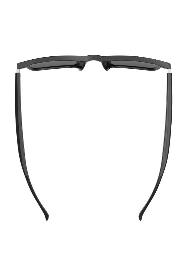 Smart AI Glasses with Intelligent Functions - Lightweight & Durable - Image 4