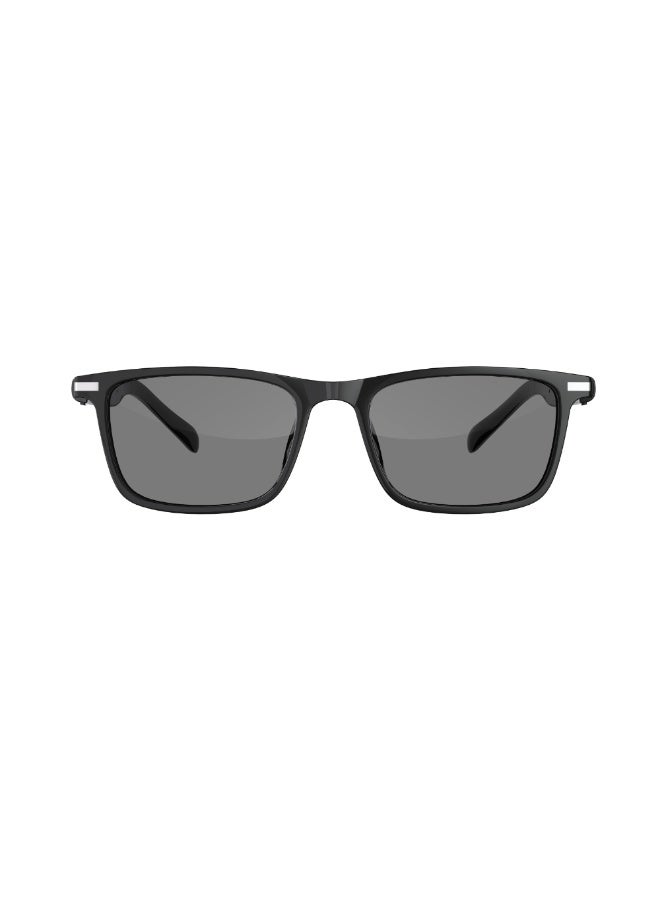 Smart AI Glasses with Intelligent Functions - Lightweight & Durable - Image 5