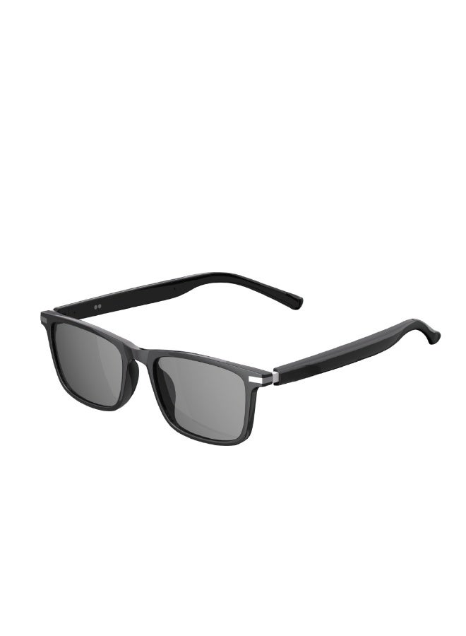 Smart AI Glasses with Intelligent Functions - Lightweight & Durable - Image 2
