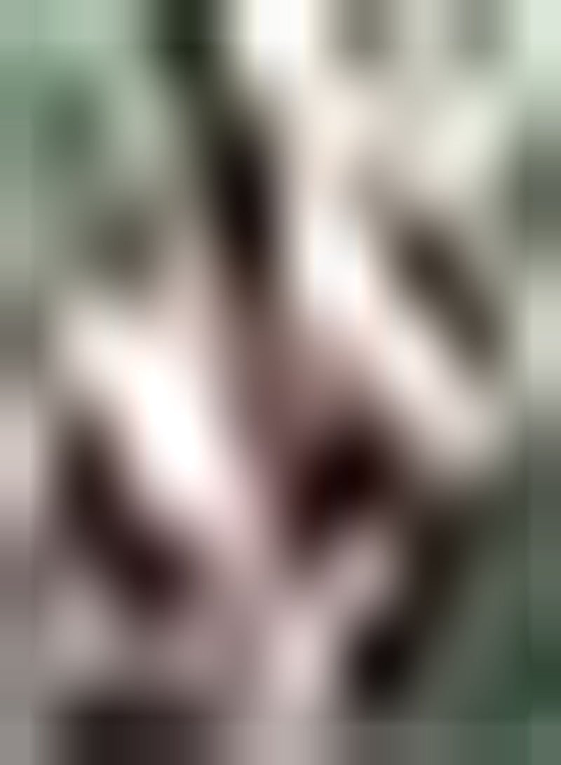 GGOOT 100pcs Vijgenzaden Fruitbomen voor Tuin Ficus Carica Exotische Vruchten Onmisbare Binnenplaats Meerjarige Gewassen Zuiveren Binnenomgeving Versieren Kamer - Image 1