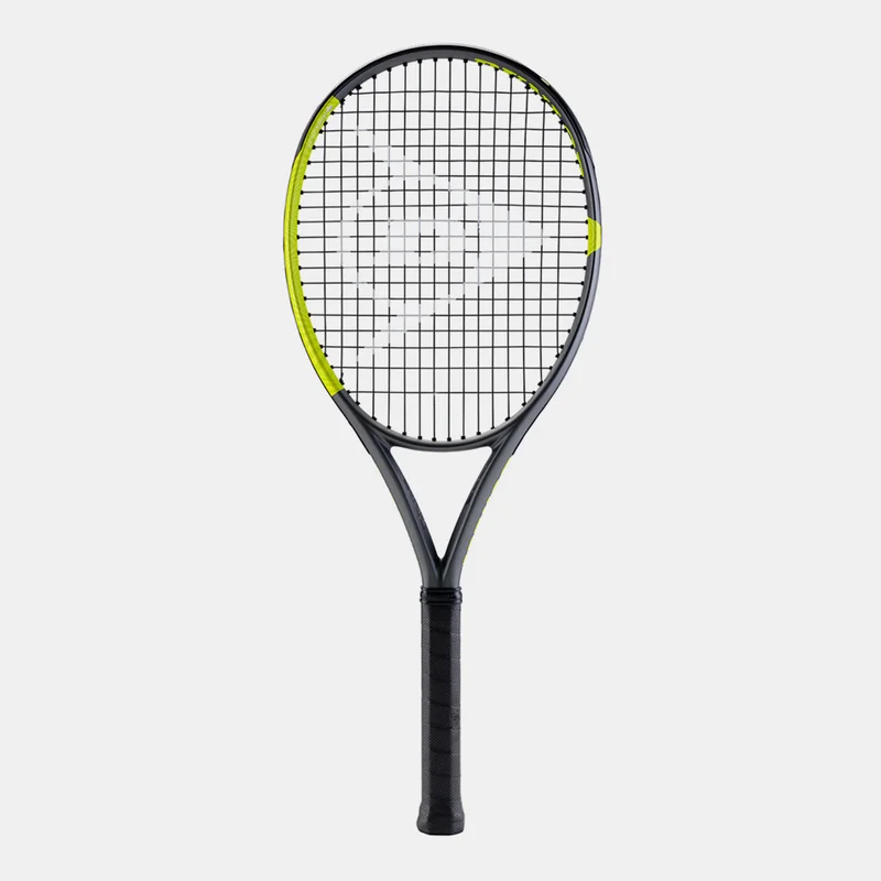 دنلوب مضرب التنس SX تيم 260 G3 NH