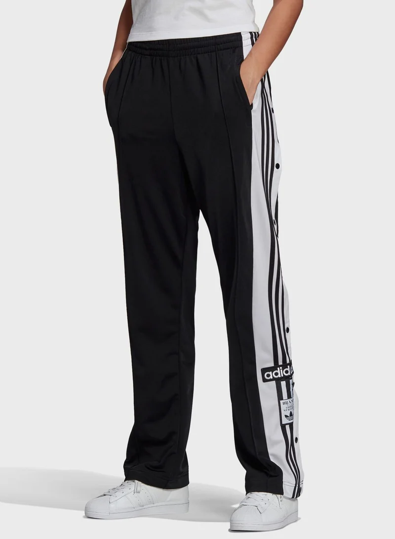 adidas Originals Adibreak Track Pants