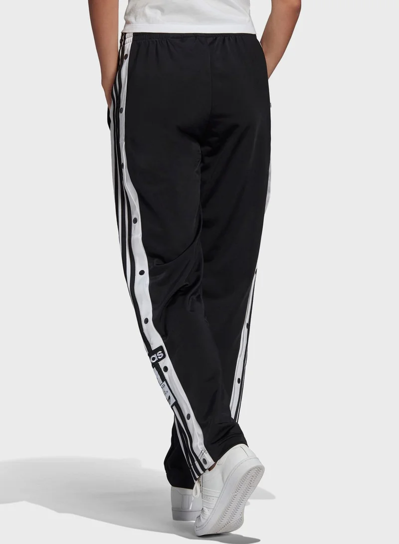 adidas Originals Adibreak Track Pants
