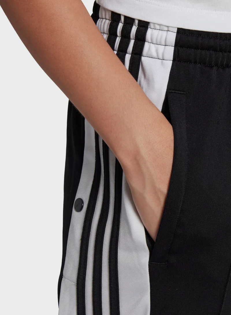 adidas Originals Adibreak Track Pants