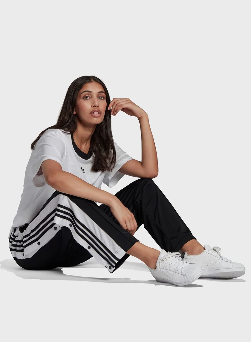 adidas Originals Adibreak Track Pants