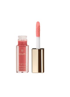 JOUER COSMETICS Tinted Hydrating Lip Oil Reve 