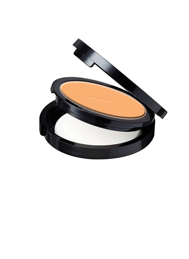 Touch Factor Pro Finish Compact Powder  - Image 3