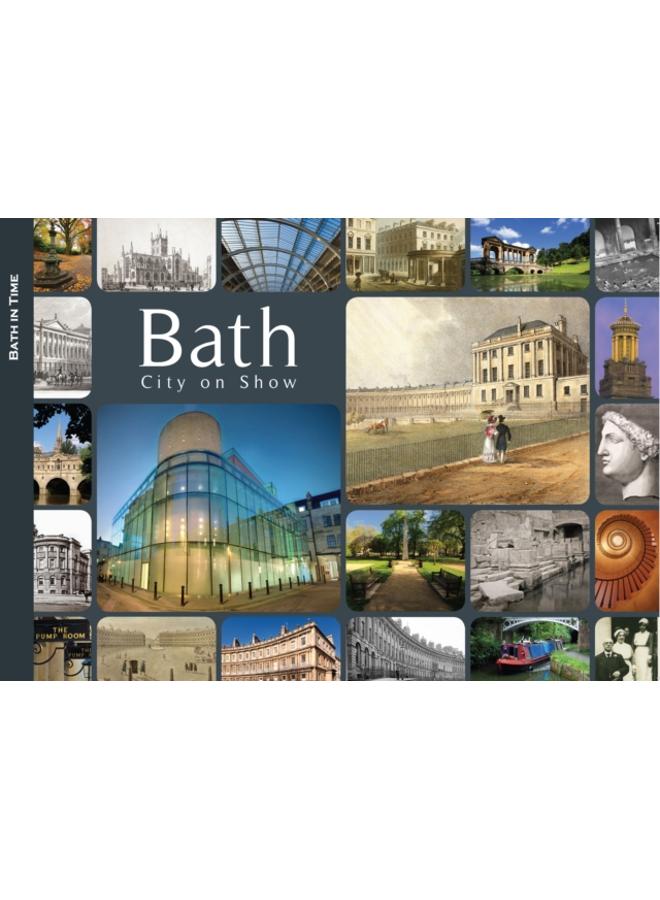 Bath: City on Show 
