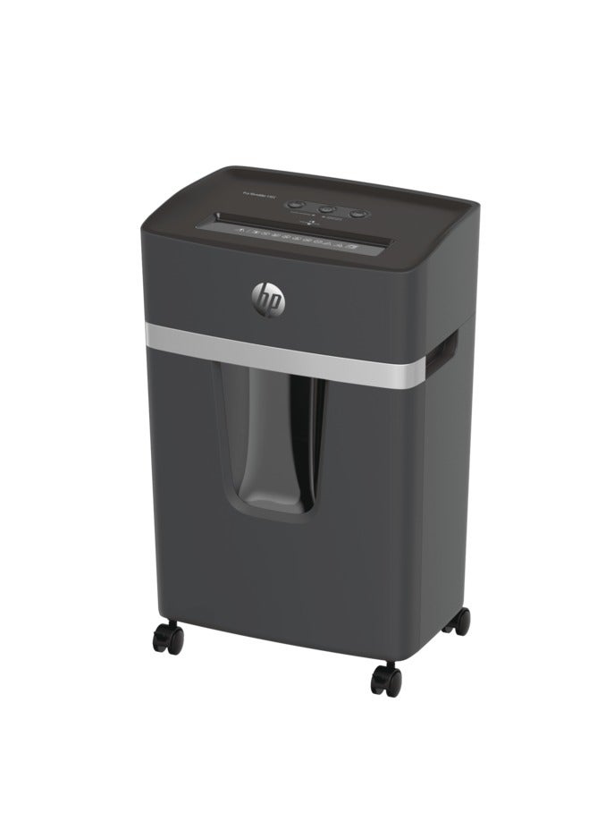 HP Pro Shredder 15CC Colour - Image 1