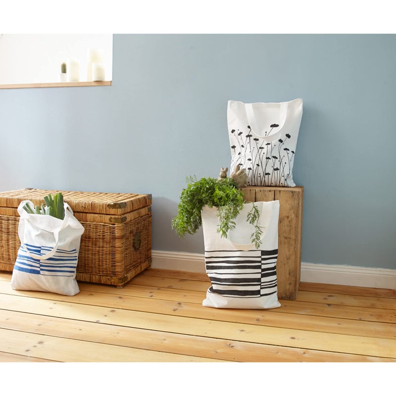 Edding علامة قماش edding 4500 - أحمر - 1 قلم - رأس دائري 2-3 مم - علامات دائمة للقماش للرسم على الأقمشة، مقاومة للغسيل حتى 60 °م - أقلام علامات لكتابة القماش - Image 2