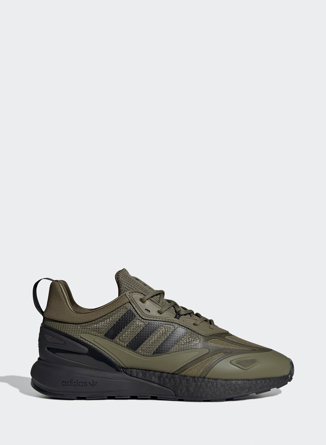 adidas Originals Men's Sneakers UAE | 30-75% OFF | Dubai, Abu Dhabi