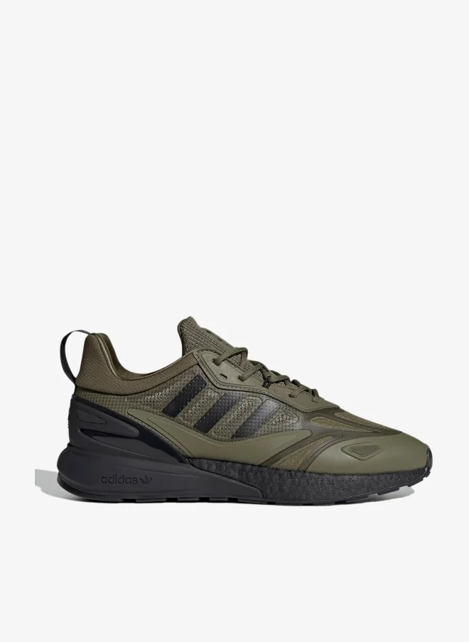 adidas Originals Zx 2K Boost 2.0
