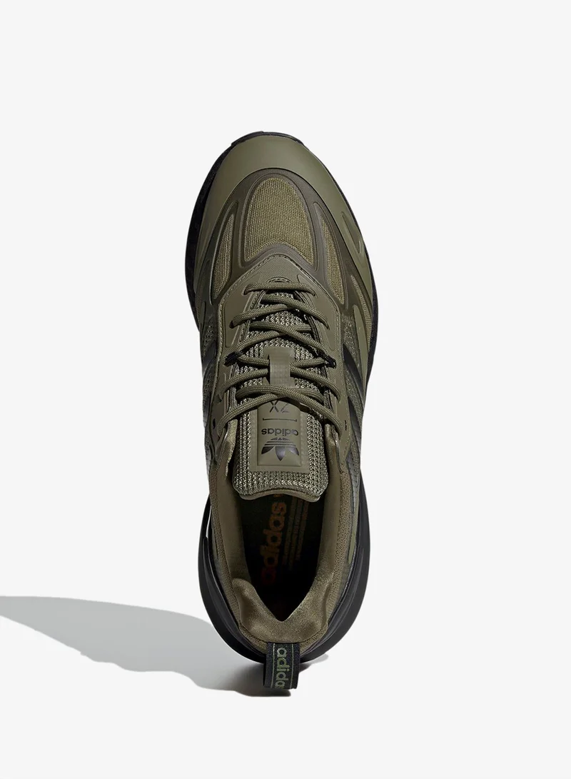 Adidas Originals  Zx 2K Boost 2.0 for Men | Best Price UAE
