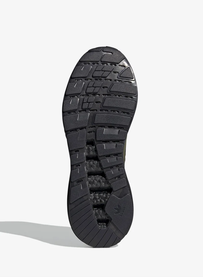 Adidas Originals  Zx 2K Boost 2.0 for Men | Best Price UAE