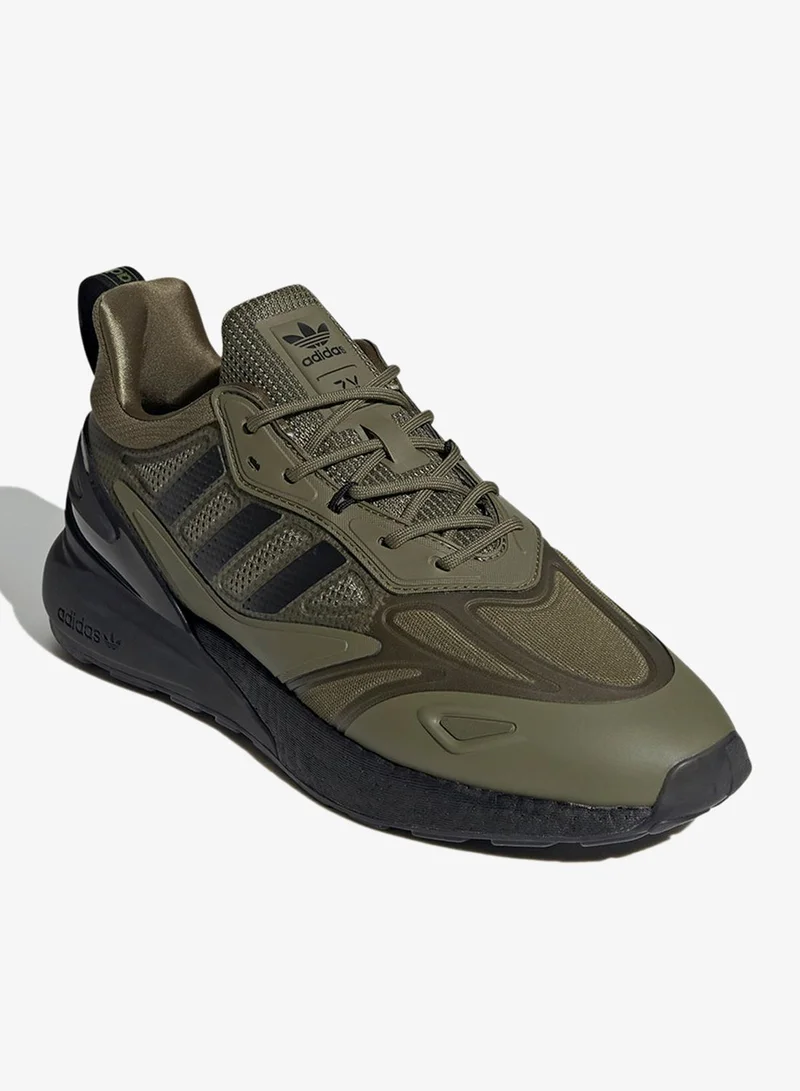 Adidas Originals  Zx 2K Boost 2.0 for Men | Best Price UAE