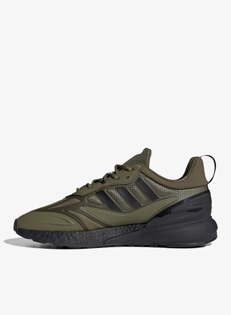 adidas Originals Zx 2K Boost 2.0