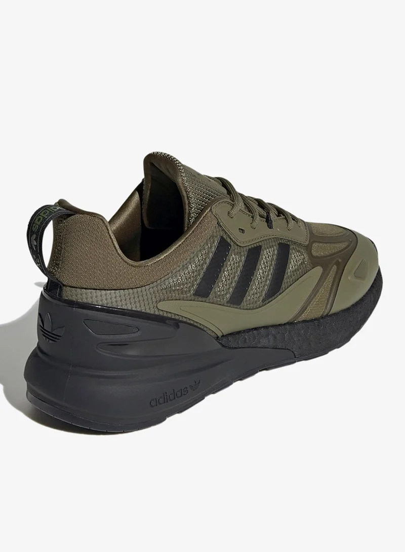 Adidas Originals  Zx 2K Boost 2.0 for Men | Best Price UAE
