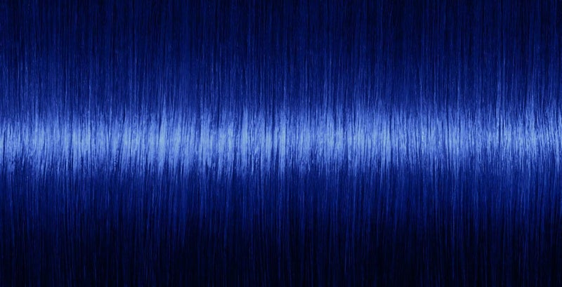 got2b Metallics Permanent Hair Dye, Blue Mercury M67, Hair Color for Women & Men, Formulated with Metallic-Shine Booster for Cool, Shimmering Tones, Lasts Up to 30 Washes, 1 Kit - Image 5