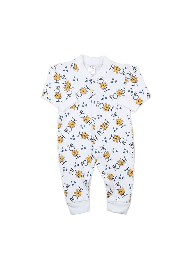 Baby Boy Printed Jumpsuit - pzsku/Z2772586233D393CBF925Z/45/_/1708855685/5865d632-0179-4730-9f14-0904e20c20b2