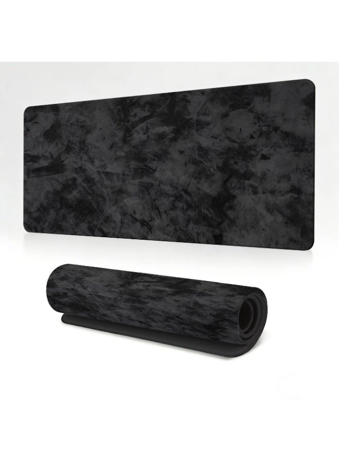 العب AL3B Signature Gaming Mouse Pad