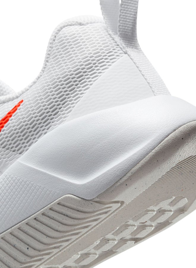 Nike W Nike MC Trainer 3 - Image 4