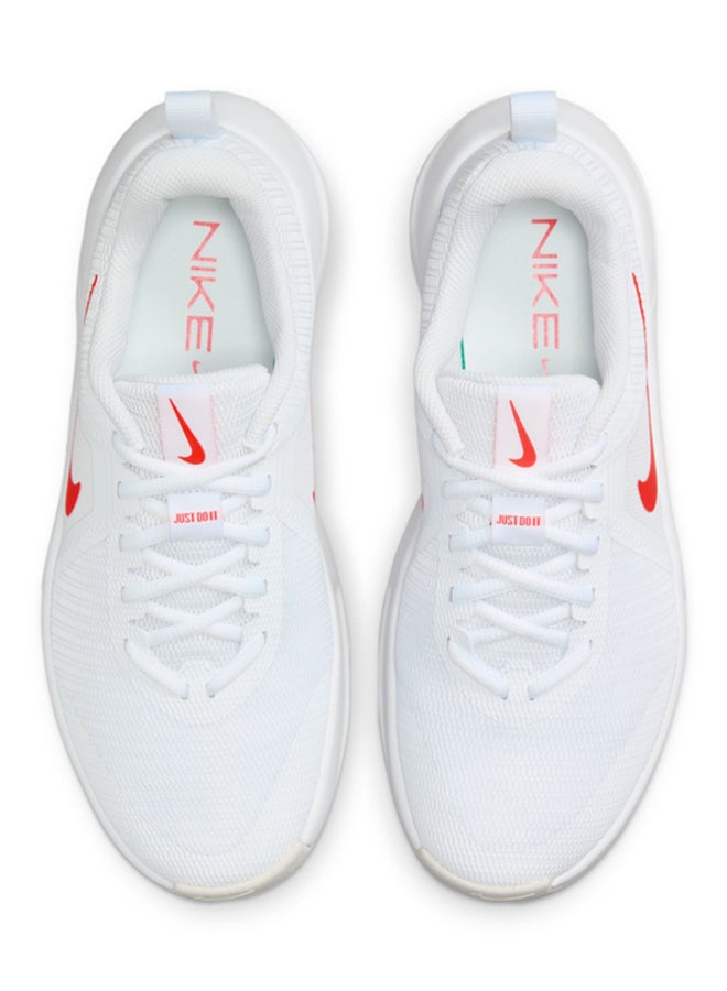 Nike W Nike MC Trainer 3 - Image 5