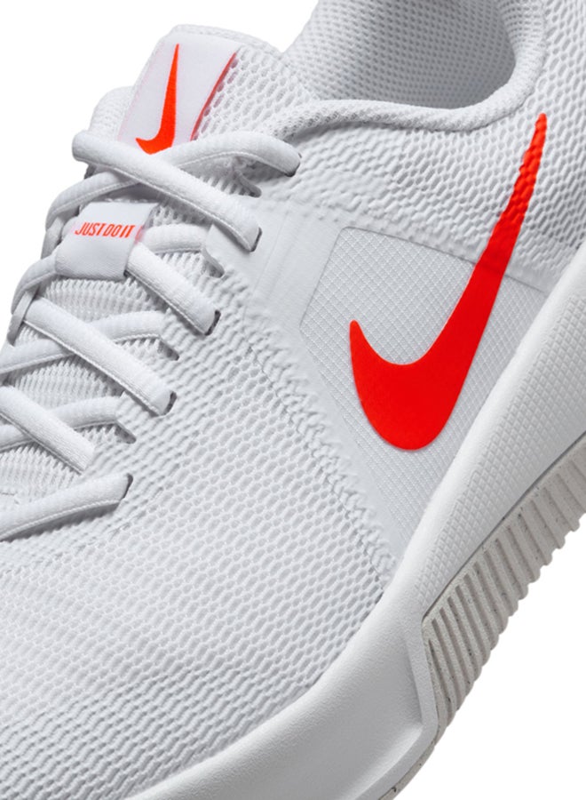 Nike W Nike MC Trainer 3 - Image 3